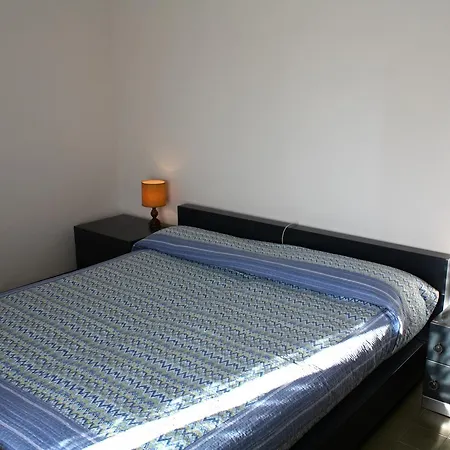 Apartment Condominio Tintoretto *