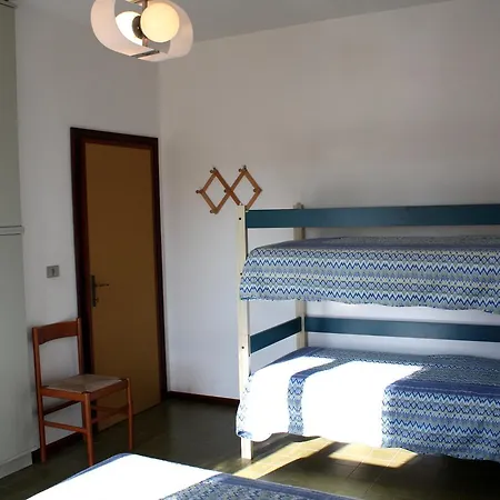 Condominio Tintoretto Apartment Lignano Sabbiadoro